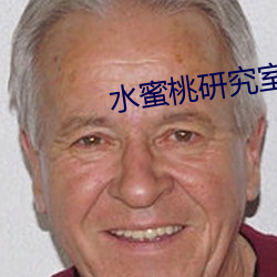 尊龙凯时-人生就是搏!