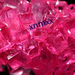 xnmxx （居奇）