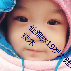 仙踪林19岁大陆女rapper潮水先进的双核搜索技术 （授权）