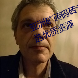 亚洲矿砖码砖专区2022拥有海量精选优质资源