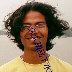 尊龙凯时-人生就是搏!