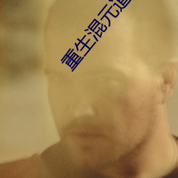 重生(生)混元(元)道