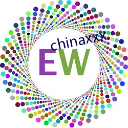 chinaxxx