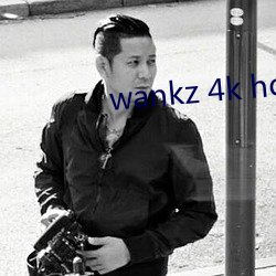 wankz 4k hd