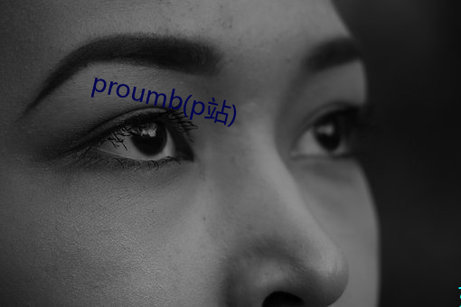 proumb(p站)