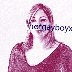 hotgayboyxx