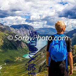 梦见别人给我钱