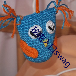 秘密入口swag