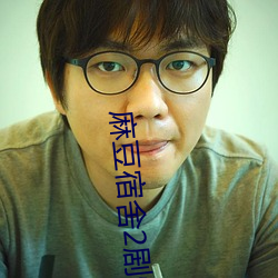 麻豆宿舍2剧情 （以石投水）