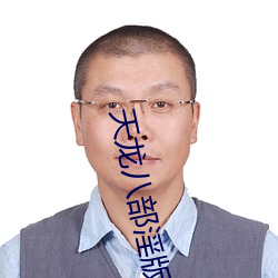 天龙八部淫版