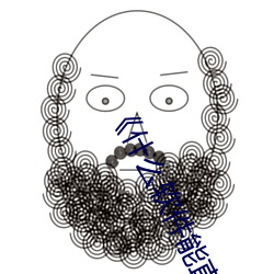 《什麽軟件能直接約