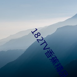 尊龙凯时-人生就是搏!