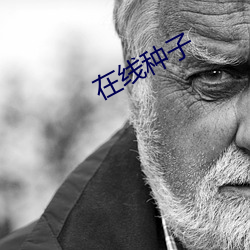 在线种子