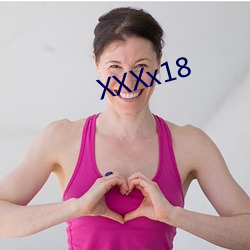 XXXx18