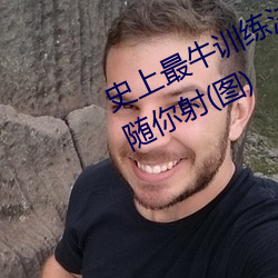 ʷţ(ţ)ѵ(Ӗ) žž!ģ(H)ʣ(ʣ)ڿ()(ͼ)