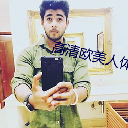 凯时|AG(AsiaGaming)优质运营商