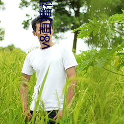 v8直播視頻