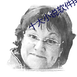 十大小說軟件排行榜