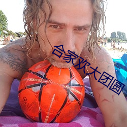 尊龙凯时-人生就是搏!