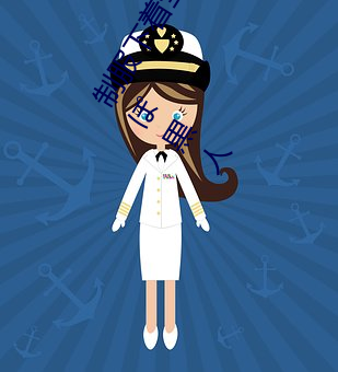 制服下着全裸 でおもてなし またがりオマ○コ航空 5 メガち○ぽ黒人