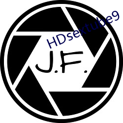 HDsextube9