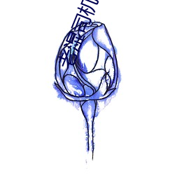 老(老)湿司(司)机(機)免费(費)体检区私人线上