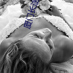 厦门长(長)途汽(汽)车票网上(上)订票