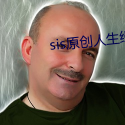 尊龙凯时-人生就是搏!
