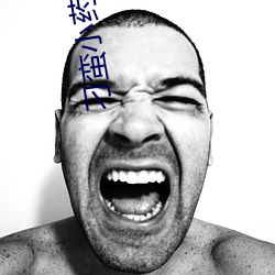 刁(刁)蛮小药凰