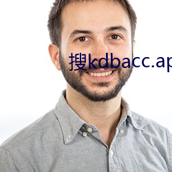 kdbacc.apk