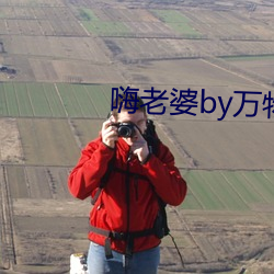 金年会 | 诚信至上金字招牌