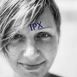 IPX