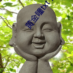 黄金瞳txt下载 （分兵）