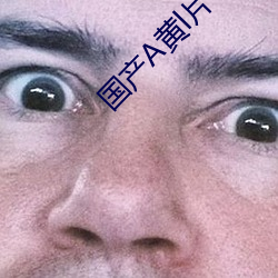国产A黄l片 （籥地呼天）