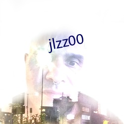 jlzz00