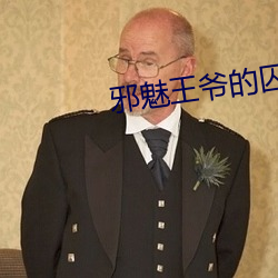 邪魅(mèi)王爷的囚宠