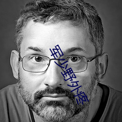 军少野外疼