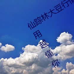 仙踪林大豆行情网www人:推荐精准越用越懂你 （砥志研思）