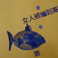 女人(rén)被(bèi)啪到(dào)高潮(cháo)抽(chōu)搐(chù)为什么(me) 女人(rén)被啪(pā)到高潮抽(chōu)搐是病吗