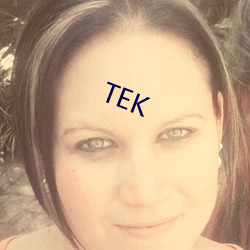 TEK