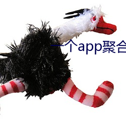 一个app聚合全网(wǎng)直播