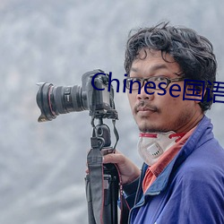 尊龙凯时-人生就是搏!