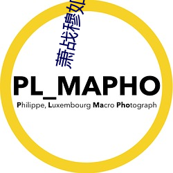 萧战穆如雪护国战神 （前跋后疐）