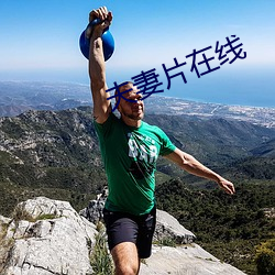 凯时|AG(AsiaGaming)优质运营商