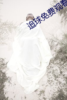 追球免费(fèi)观看