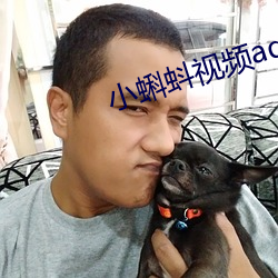 小蝌蚪视频aqq