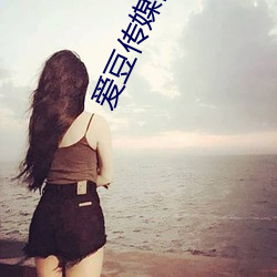 尊龙凯时-人生就是搏!