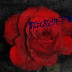 靠比較件下載免費天天