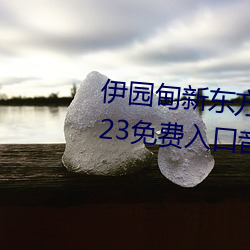 @|2024@2023M