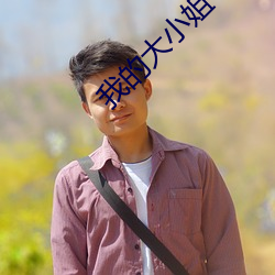 凯时|AG(AsiaGaming)优质运营商